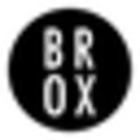 Bone Brox Coupon Codes