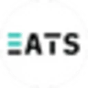 Equal Eats